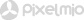 Logo de Pixelmio